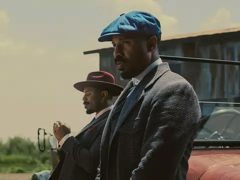 NAACP Image Awards | Conheça os vencedores do "Oscar Negro"