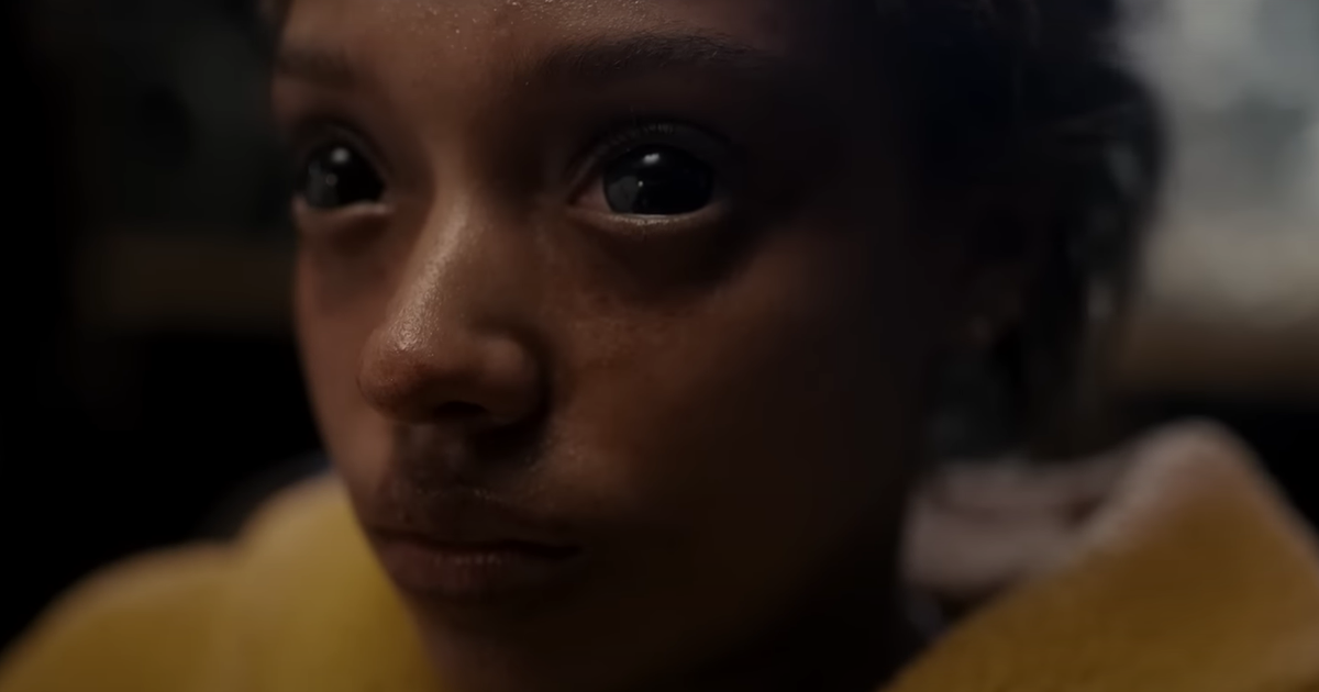 Fale Comigo: veja o trailer do novo filme de terror da A24