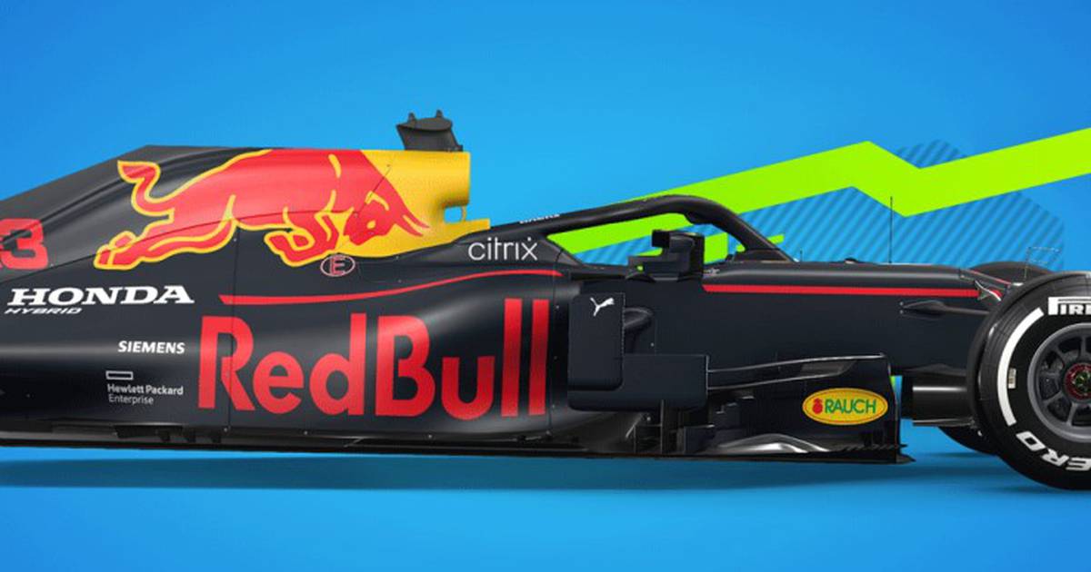 F1 2021': jogo chega em 16 de julho com modo história - Olhar Digital