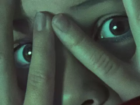 O Lobisomem | Remake da Blumhouse ganha nova imagem do protagonista