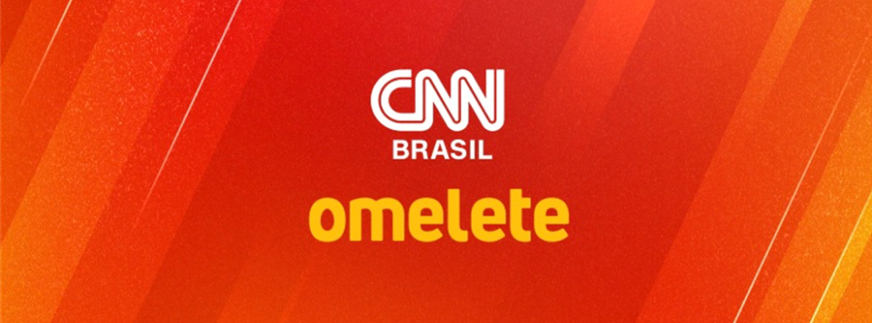 Omelete
