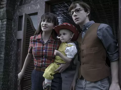 Netflix/Divulgação