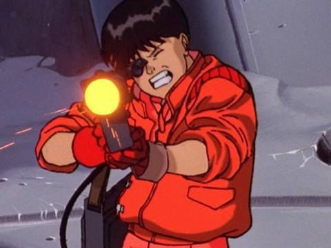 Pluto  Conheça o anime da Netflix que transforma clássico Astro Boy em  suspense - Canaltech