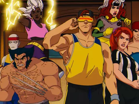 Diretor do novo X-Men diz que já está trabalhando no filme