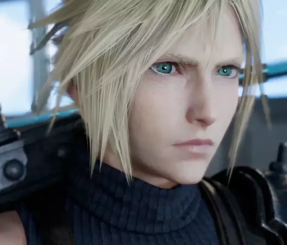 ff7-revelation
