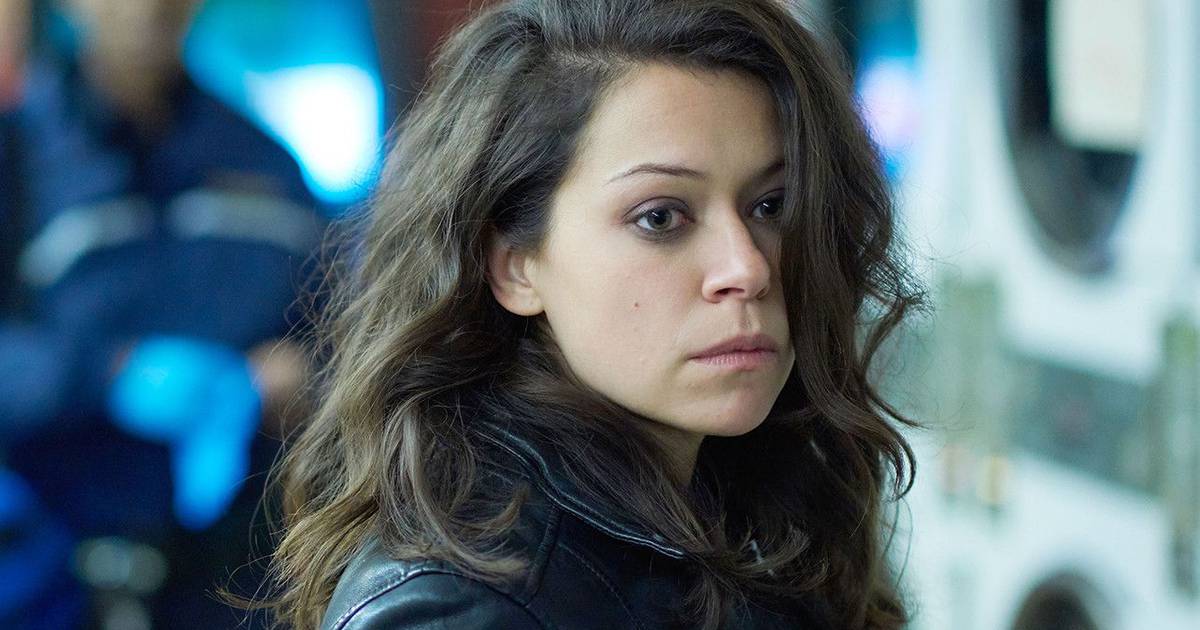 Tatiana Maslany fala sobre possível segunda temporada para Mulher-Hulk -  NerdBunker