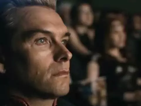 The Boys | Final en Cinépolis 4DX, dónde comprar, funciones y más