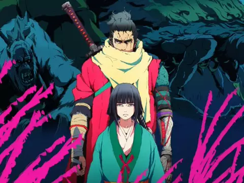 Sekiro: Sin derrota