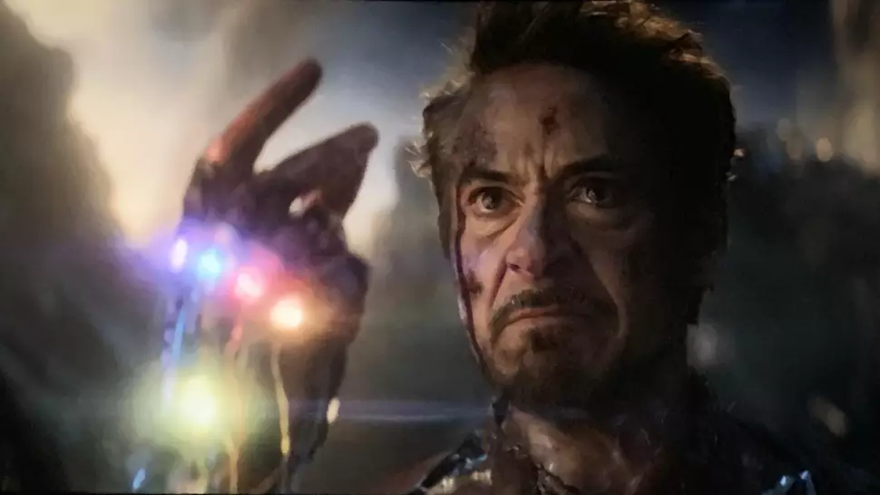Vingadores | Disney confirma oficialmente formato InfinityVision no Brasil
