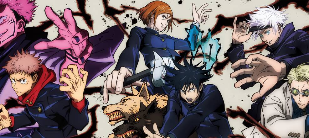 Gege Akutami Revela Bastidores da Épica Luta Gojo vs Sukuna em Jujutsu Kaisen