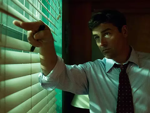 Bloodline | Trailer da segunda temporada mostra intrigas da família Rayburn