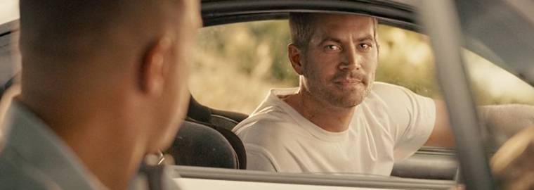 velozes e furiosos 7 paul walker