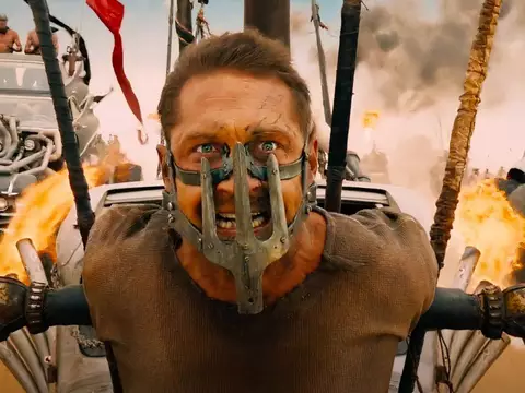 Mad Max | Diretor de Assassin's Creed dá ideias para filme prelúdio