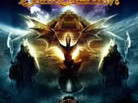 Metal Open Air | Público poderá assistir Blind Guardian, em São Paulo, gratuitamente