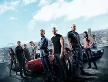 Velozes e Furiosos 6