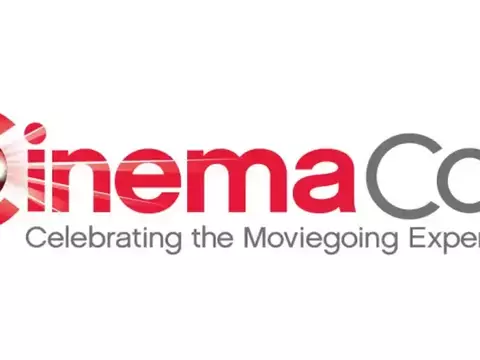 Cinemacon 2026 anuncia programação com painéis de todos os estúdios