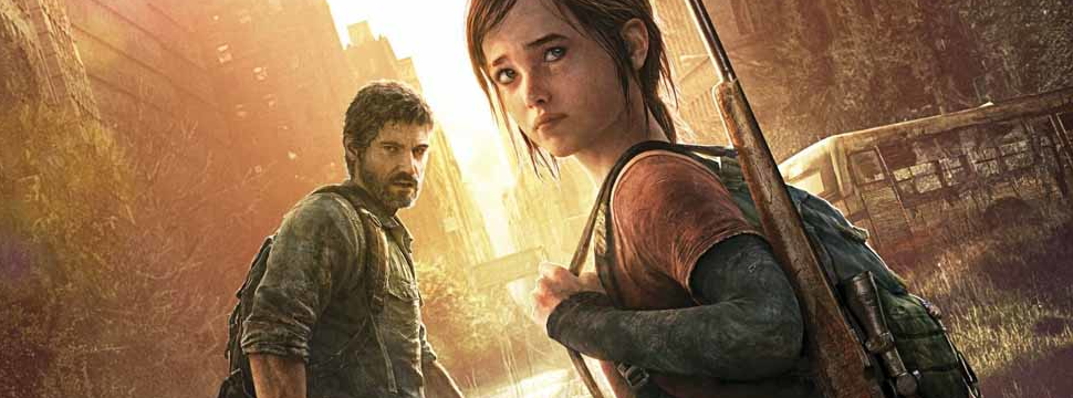 7 filmes e séries parecidos com The Last of Us