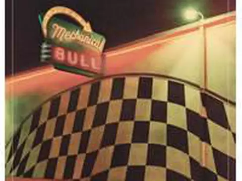 Kings of Leon libera novo disco, Mechanical Bull, na íntegra no iTunes - ouça