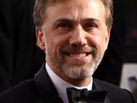 Quero Matar Meu Chefe 2 | Christoph Waltz será um dos patrões do filme