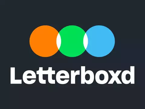 Netflix, Sony e Paramount negociam compra da Letterboxd, diz site