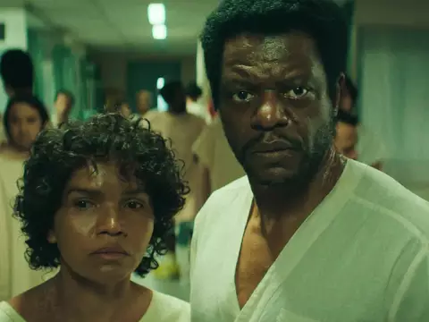 Emergencia Radioactiva | Final explicado de la miniserie, ¿quién vive al final?