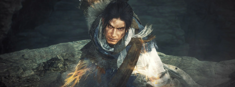 Requisitos mínimos e recomendados de Sekiro: Shadows Die Twice são  divulgados