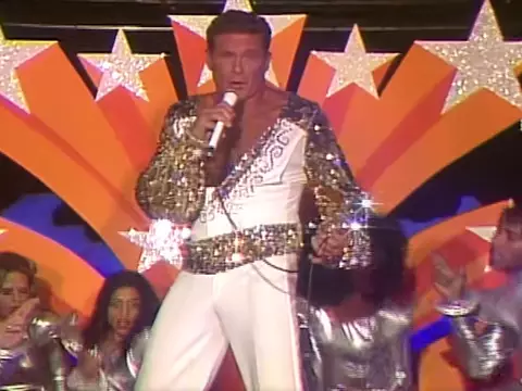 Guardiões da Galáxia