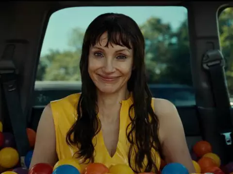 Blumhouse Horror 'Other Mommy' Gets New Trailer and a Release Date