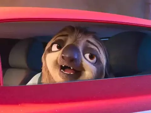Zootopia 2 será tema do McLanche Feliz de novembro; veja trailer e imagens