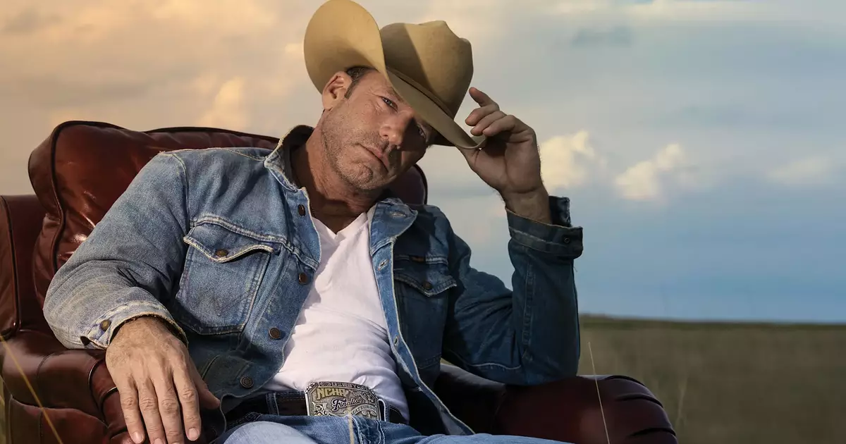 Criador de Yellowstone critica Marvel por falta de ação na trama