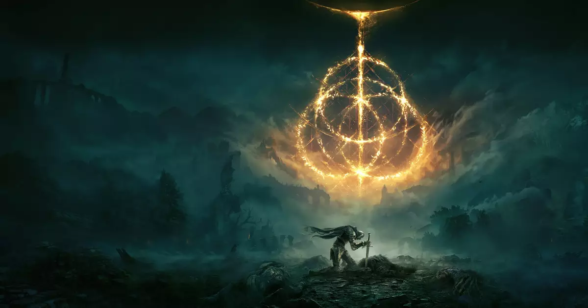 Imagem da notícia publicada por Omelete Cinema