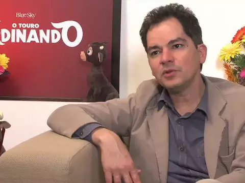 Youtube/Reprodução
