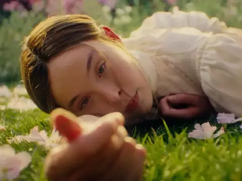 Lizzie Borden Explicado: História Real, O Que Aconteceu e O Que É Ficção (Netflix)