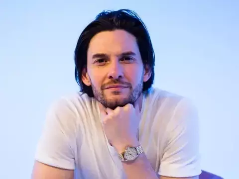 Ben Barnes diz se aceitaria papel em Harry Potter; "Fico feliz" 
