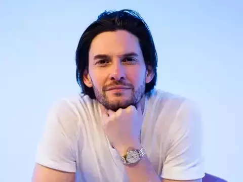 Harry Potter | Ben Barnes comenta se aceitaria papel na série