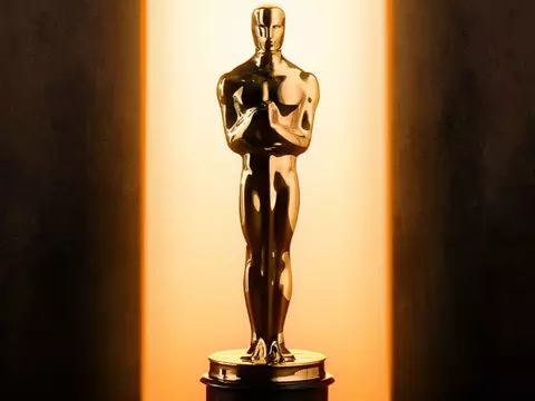 Quem vai vencer o Oscar? Vote no Bolão e veja resultados