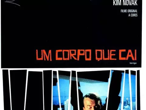 Fábulas | Série da Vertigo vai ganhar enciclopédia