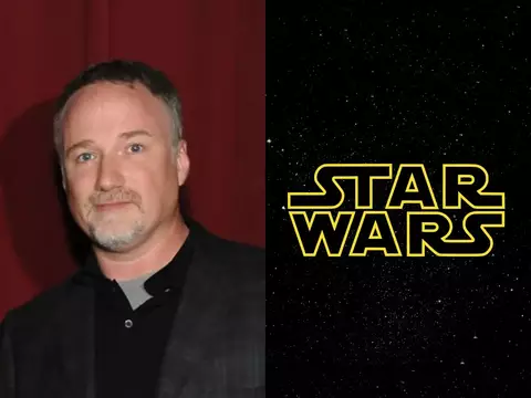 Star Wars | David Fincher queria dirigir Star Wars e foi rejeitado, diz rumor