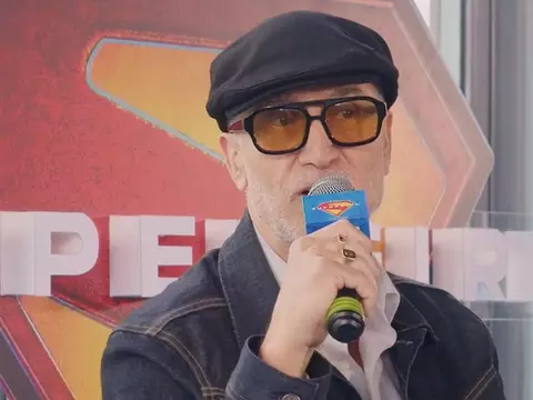 Supergirl 2? Diretor fala sobre possibilidade de continuação (EXCLUSIVO)