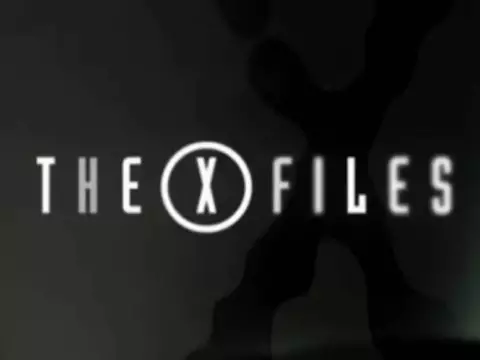 The X-Files | Luz verde al piloto del reboot por Ryan Coogler
