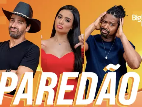 bbb-26-paredao-cowboy-boneco-jordana