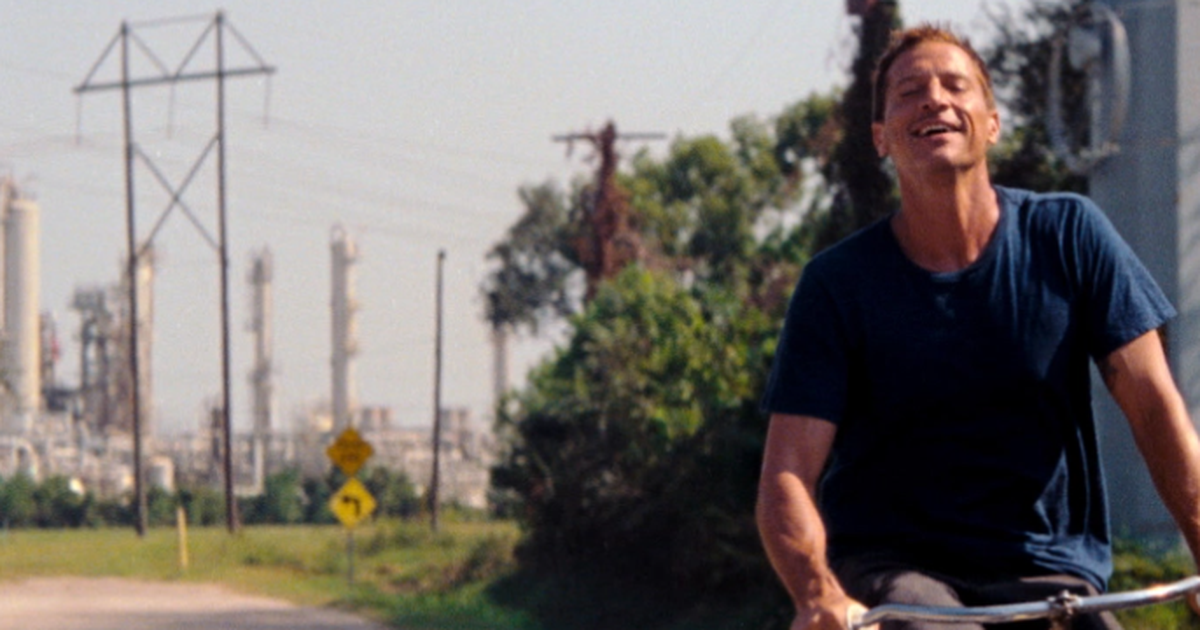 Red Rocket, novo filme de Sean Baker, destaca Simon Rex em 1ª imagem - Vimarsana News
