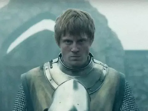 O Cavaleiro dos Sete Reinos | Criador revela arrependimento ao adaptar livro