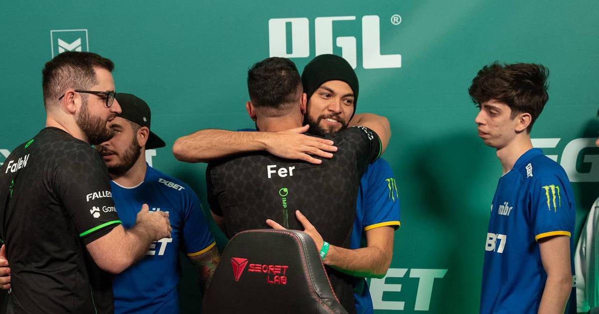 Simulate the results and duels of CS:GO: PGL Major Antwerp 2022