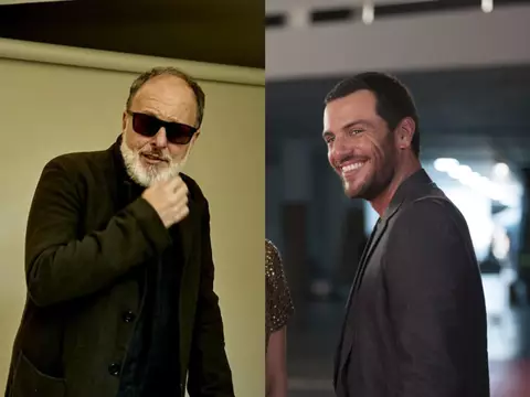 Reprodução/Instagram (Fe Pinheirø)