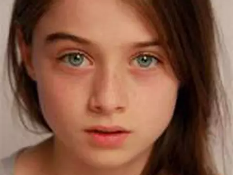 Tomorrowland | Novo filme de Brad Bird contrata sua menina robô