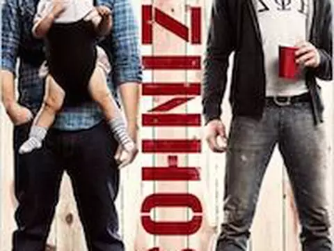 Vizinhos | Seth Rogen já pensa em uma continuação para a comédia