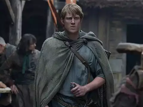 El Caballero de los Siete Reinos | ¿Cuántas temporadas tendrá en total? Entérate