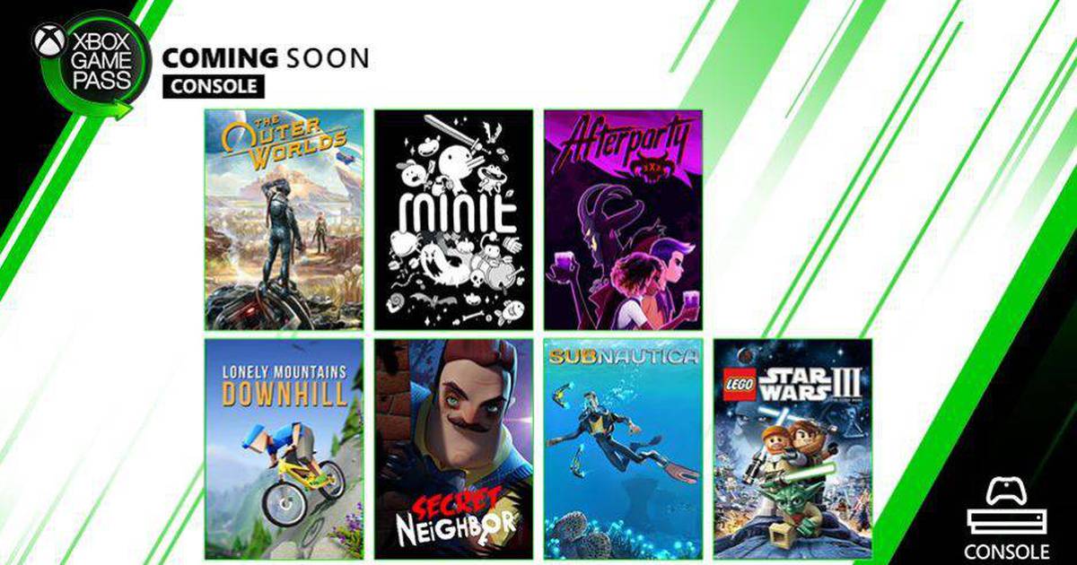 subnautica game pass subnautica game pass