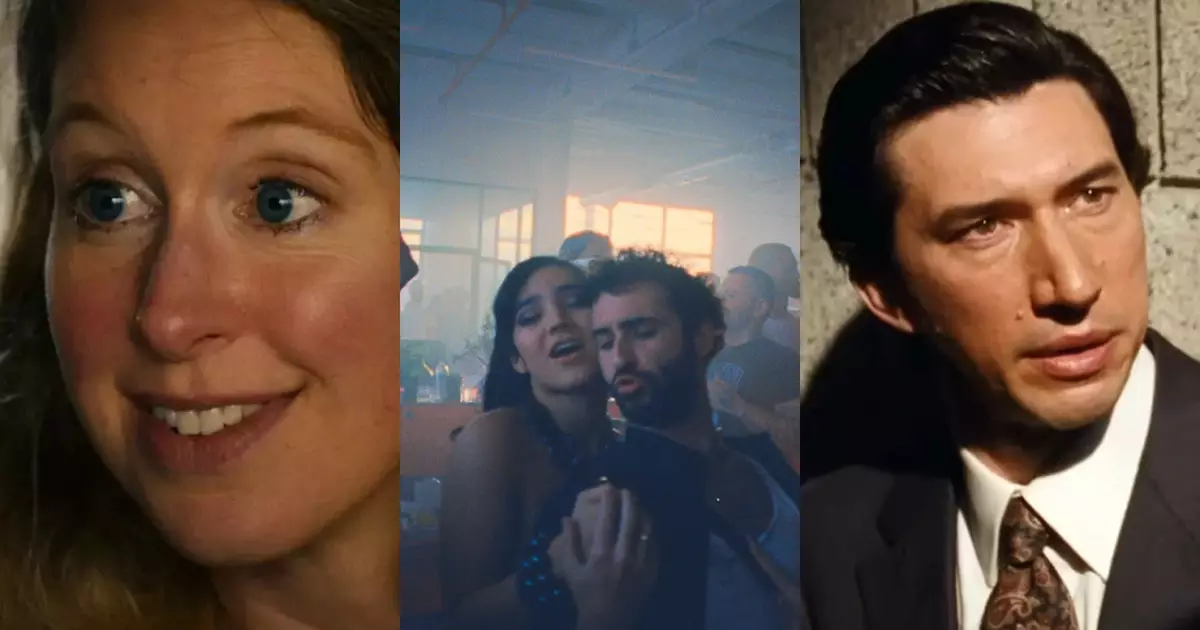 Imagem da notícia publicada por Omelete Cinema